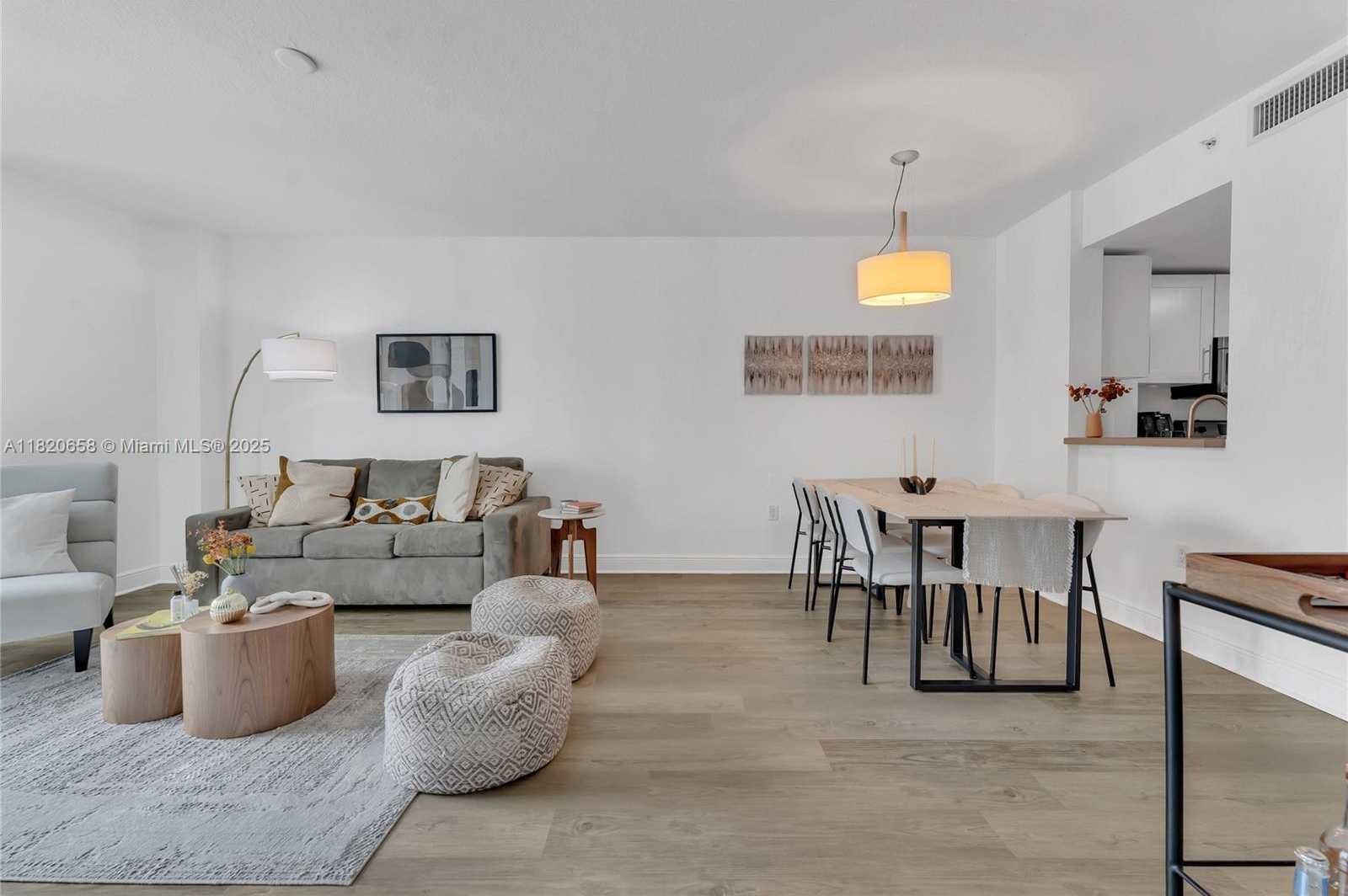 Small Image of 1250 SOUTH MIAMI AVE #2210, Miami Number 8