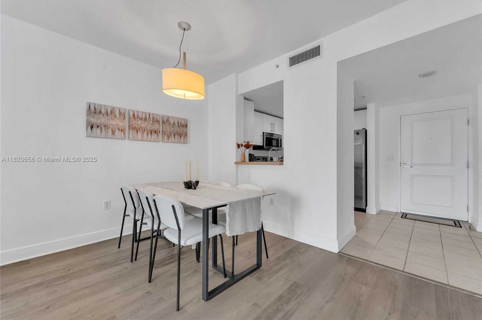 Small Image of 1250 SOUTH MIAMI AVE #2210, Miami Number 9