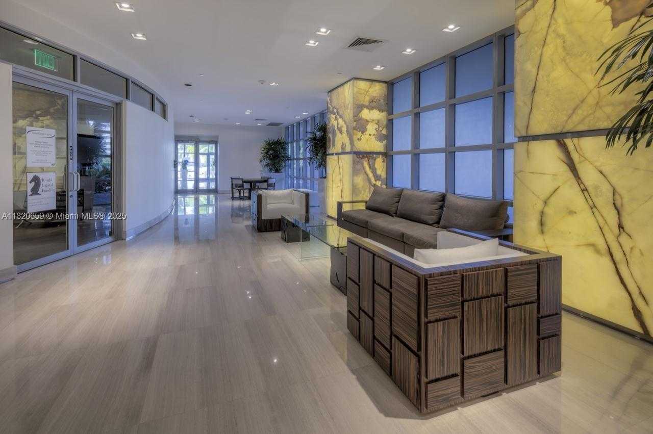 Изображения объекта