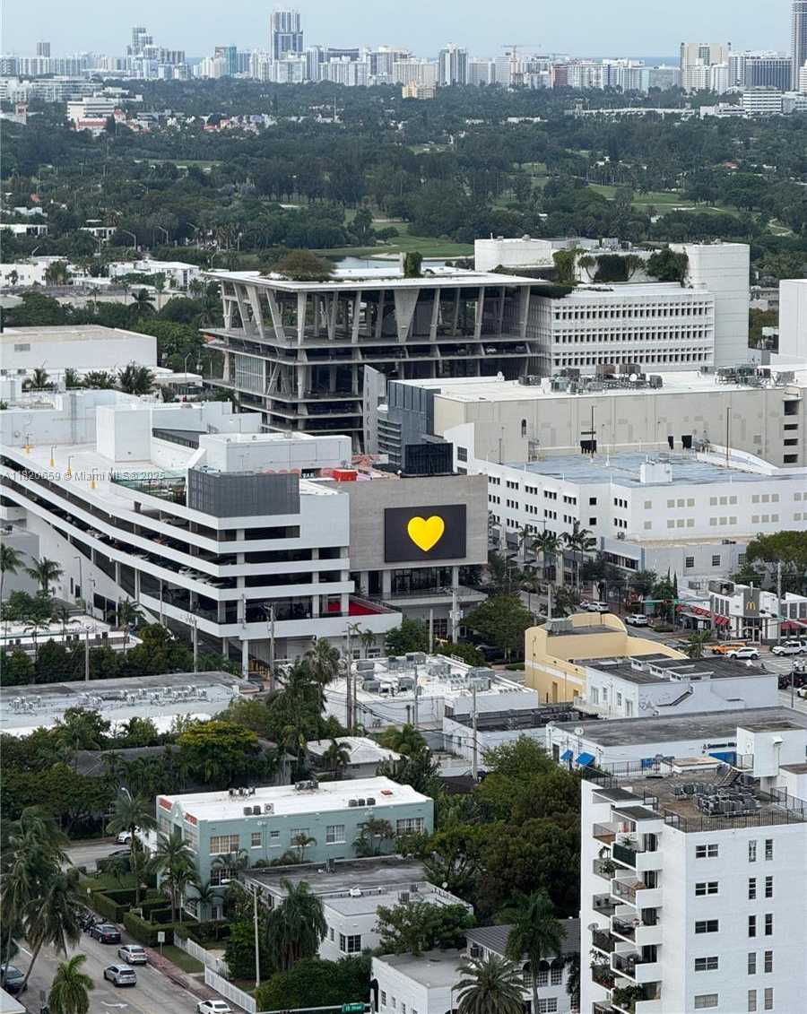 Изображения объекта