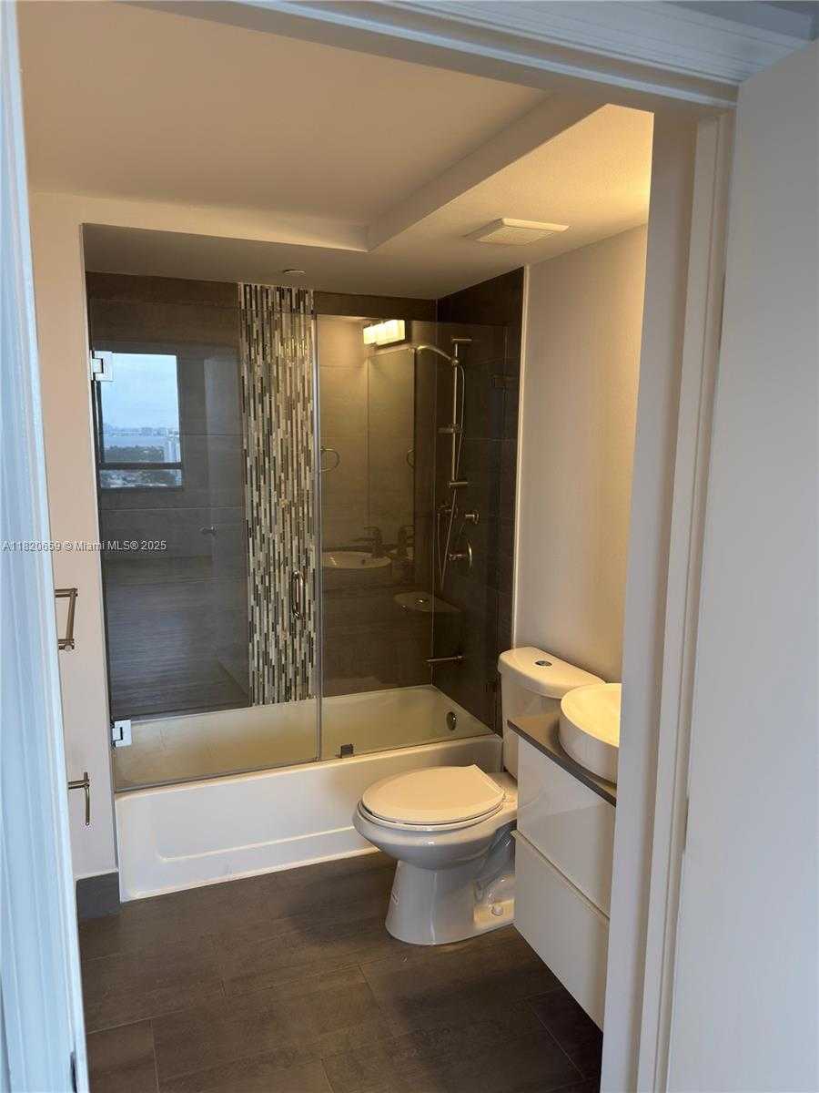 Изображения объекта