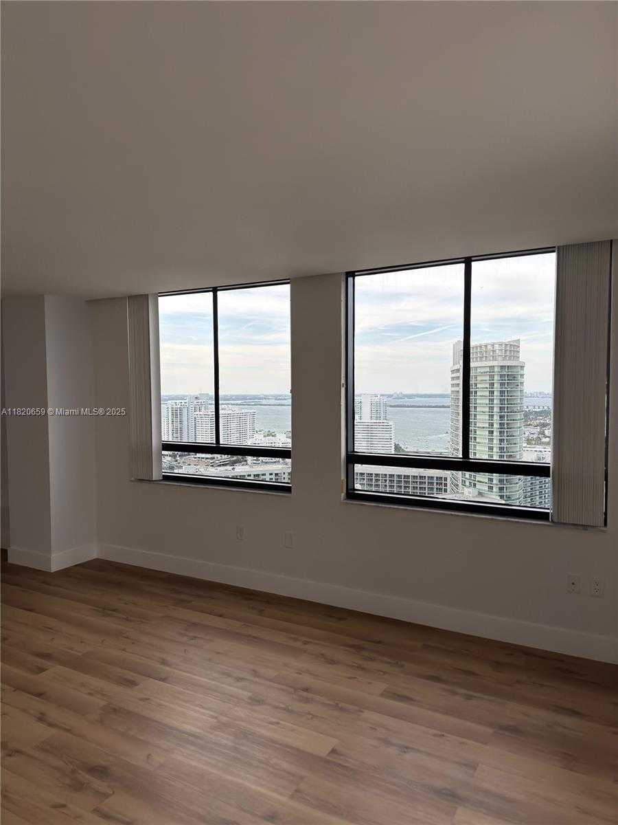 Изображения объекта