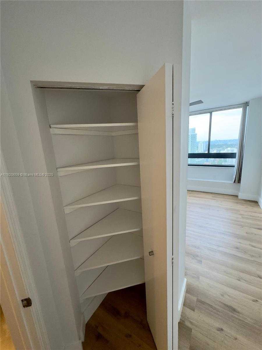 Изображения объекта