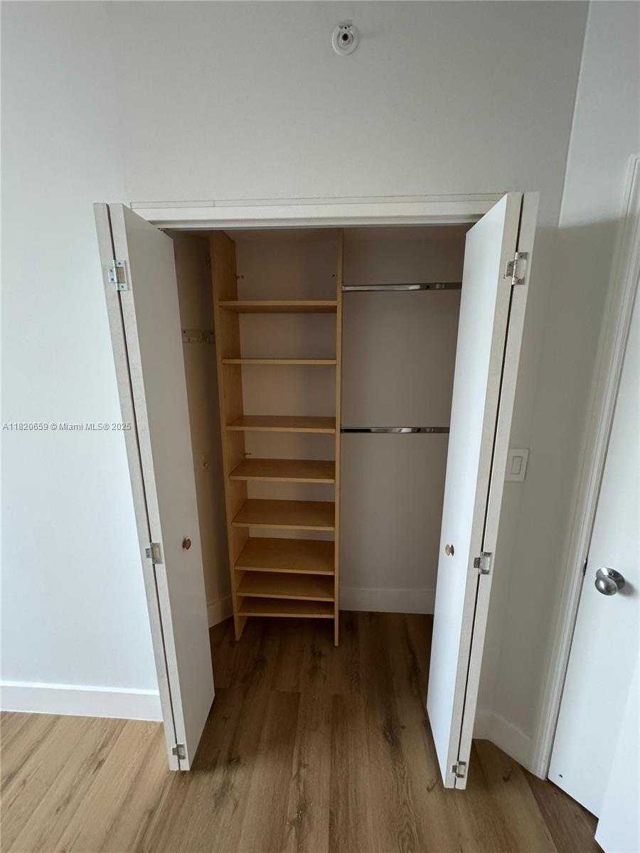 Изображения объекта