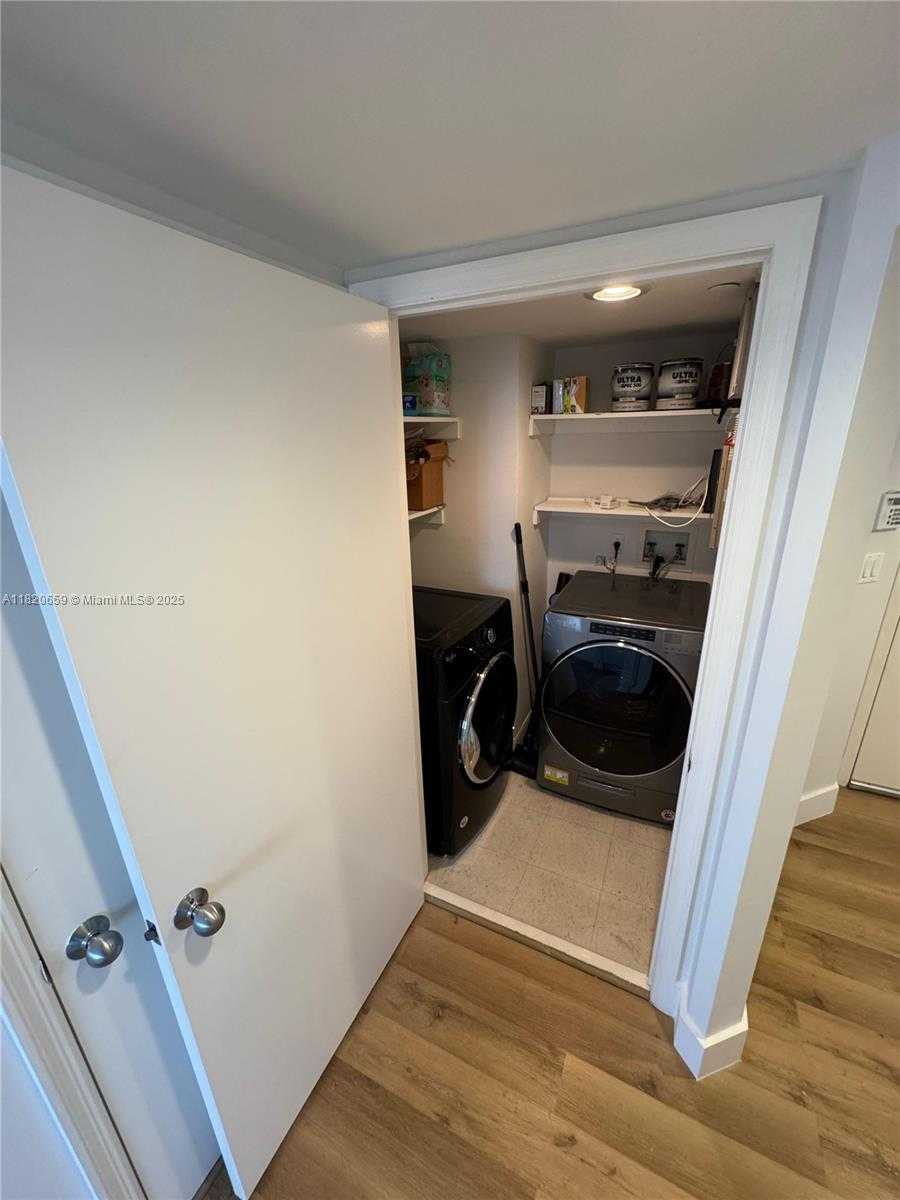 Изображения объекта