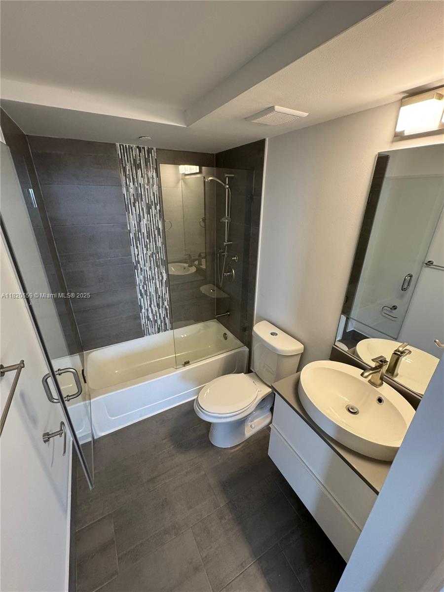 Изображения объекта