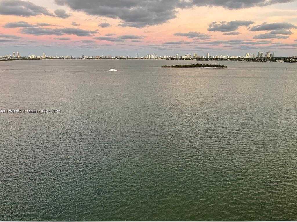 Small Image of 665 NORTH EAST 25TH ST #1102, Miami Number 16