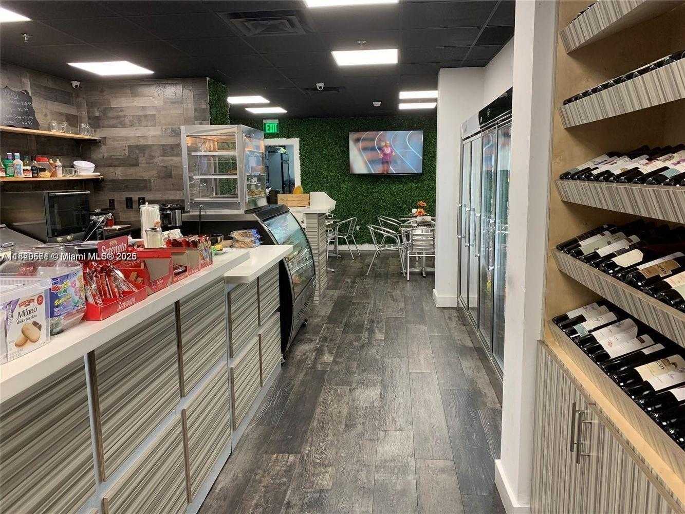 Small Image of 780 NORTH EAST 69TH ST #1507, Miami Number 16