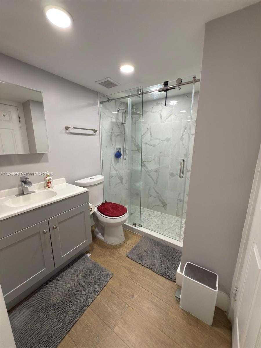 Small Image of 13959 SOUTH WEST 91ST TER #13959, Miami Number 17