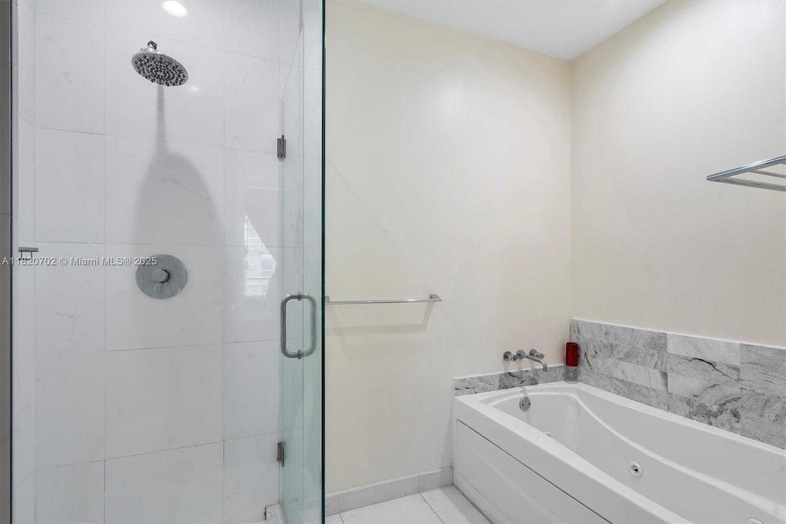 Small Image of 55 SOUTH EAST 6TH ST #4305, Miami Number 10