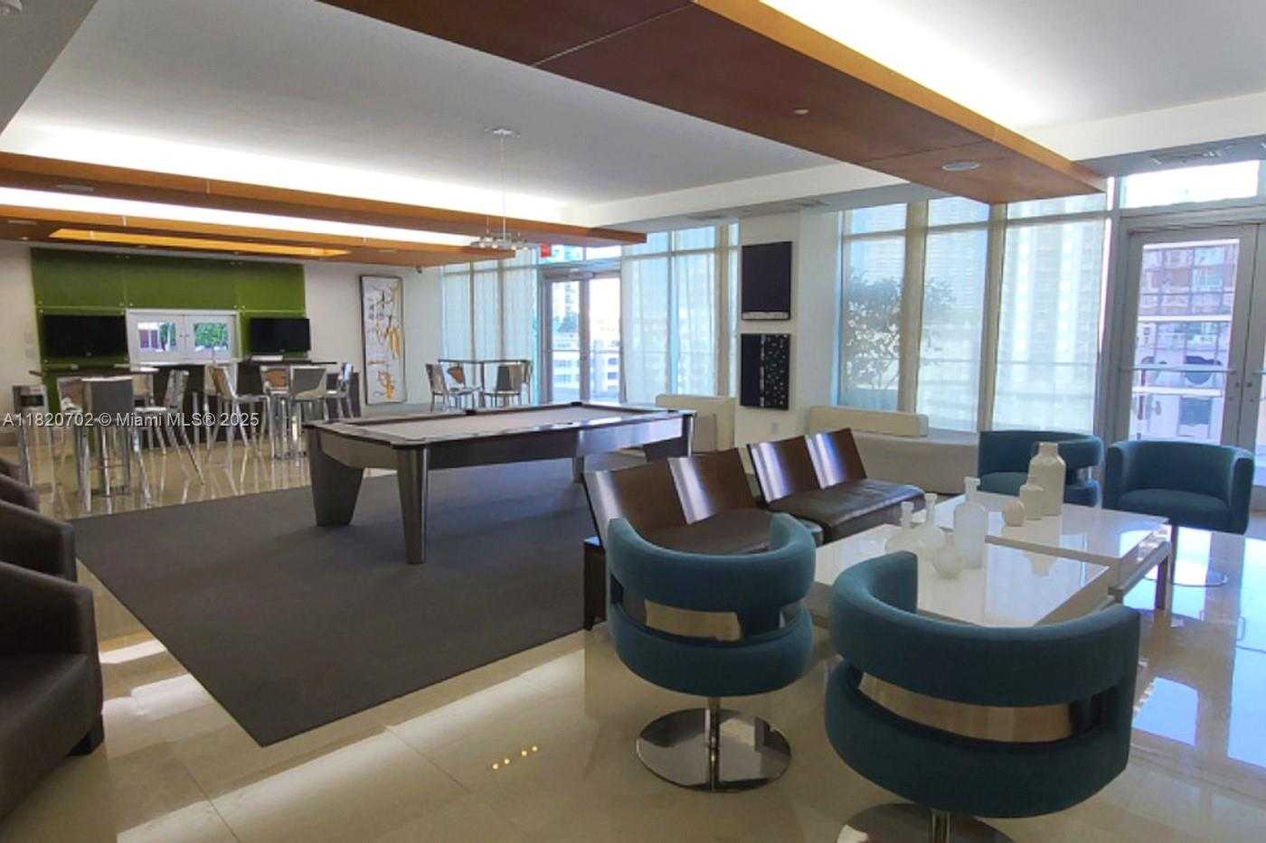 Small Image of 55 SOUTH EAST 6TH ST #4305, Miami Number 19