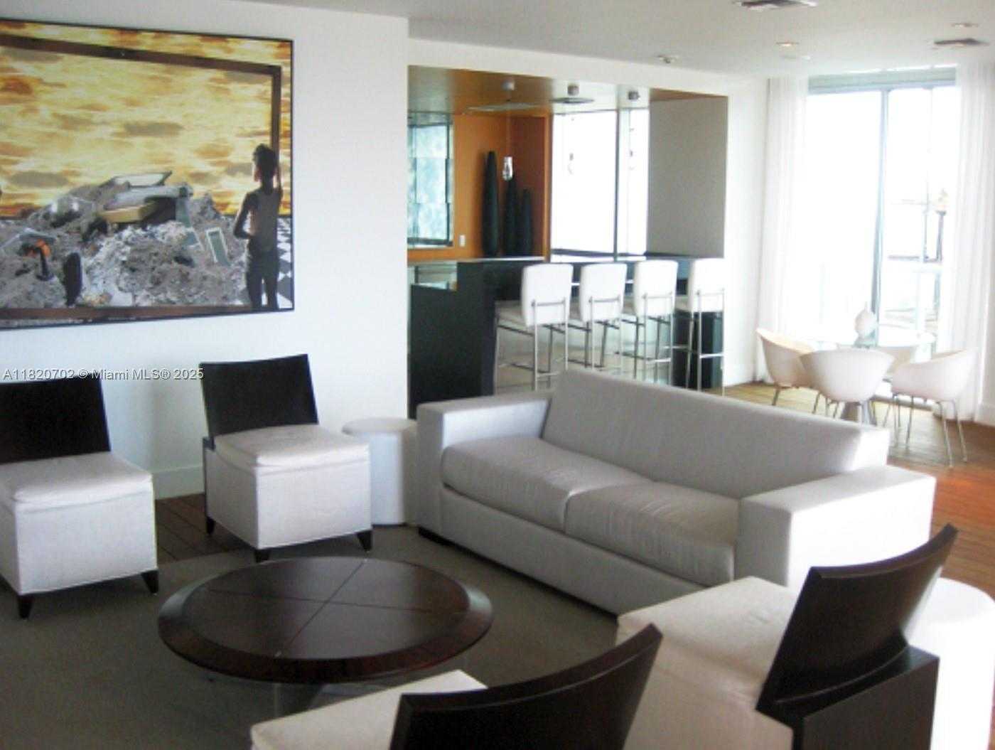 Small Image of 55 SOUTH EAST 6TH ST #4305, Miami Number 20
