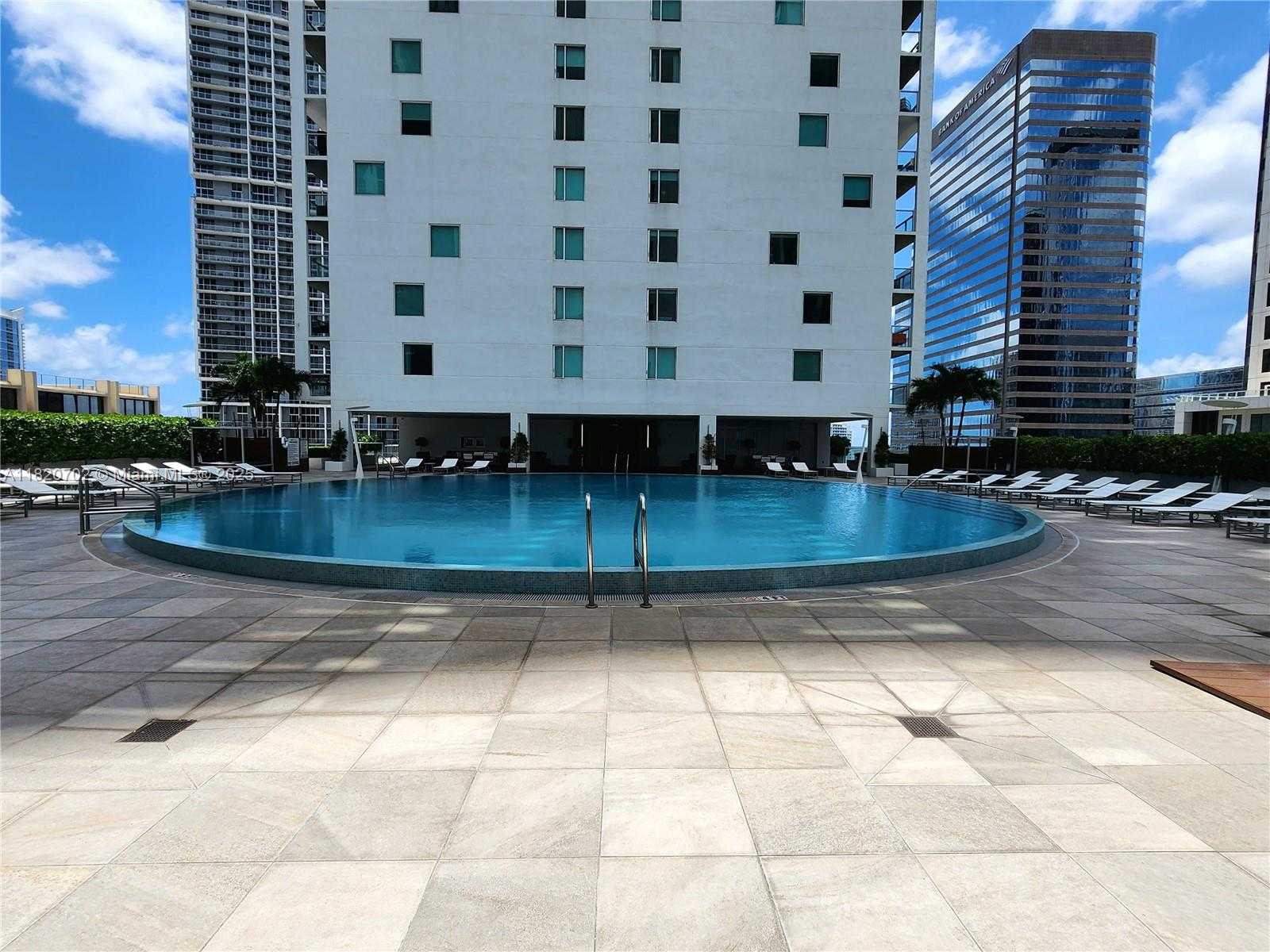 Small Image of 55 SOUTH EAST 6TH ST #4305, Miami Number 23