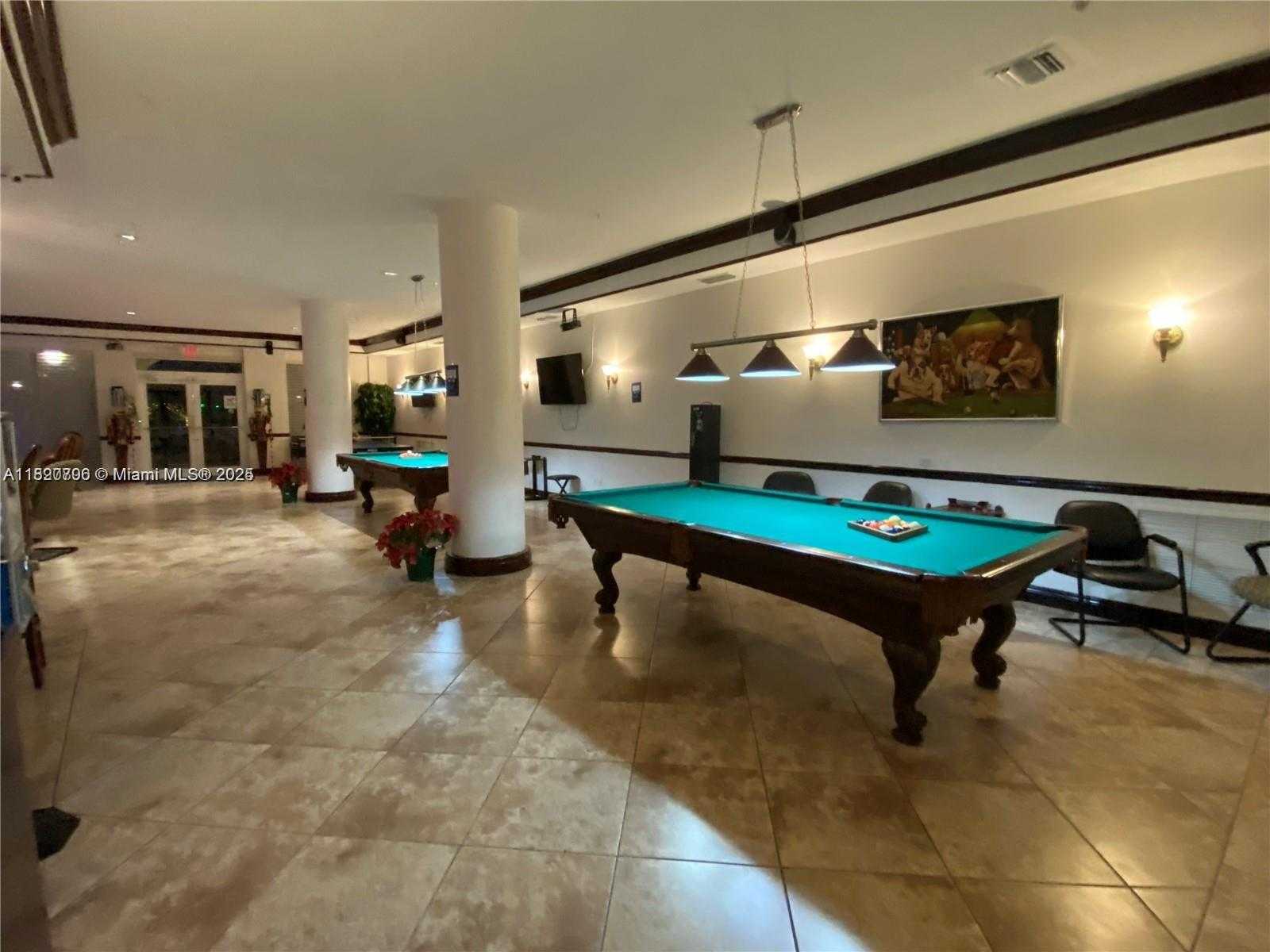 Small Image of 5099 NORTH WEST 7TH ST #205, Miami Number 11