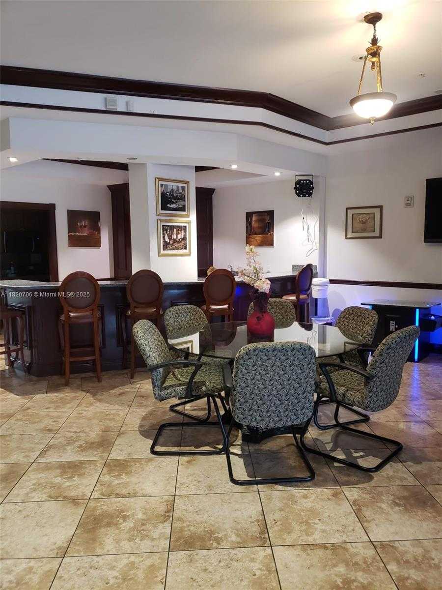 Small Image of 5099 NORTH WEST 7TH ST #205, Miami Number 14