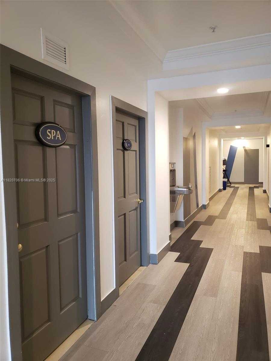 Small Image of 5099 NORTH WEST 7TH ST #205, Miami Number 15