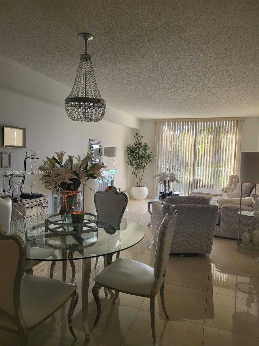Small Image of 5099 NORTH WEST 7TH ST #205, Miami Number 2