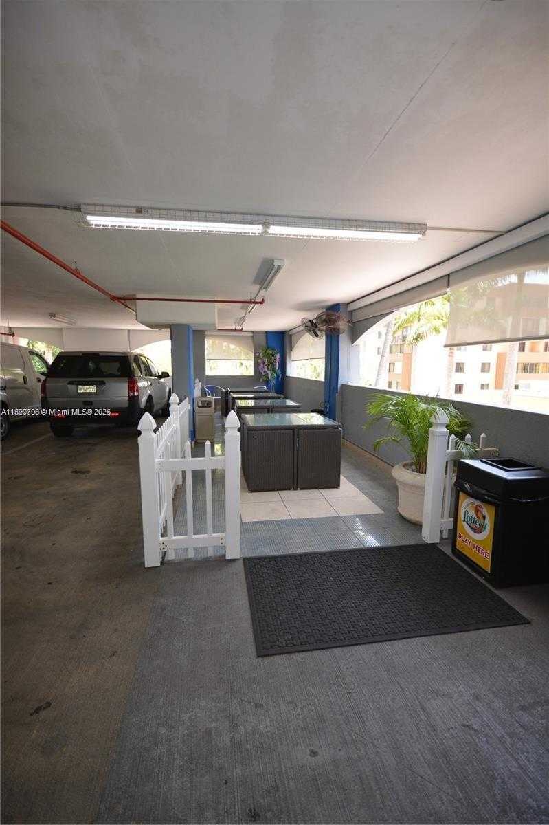 Small Image of 5099 NORTH WEST 7TH ST #205, Miami Number 20