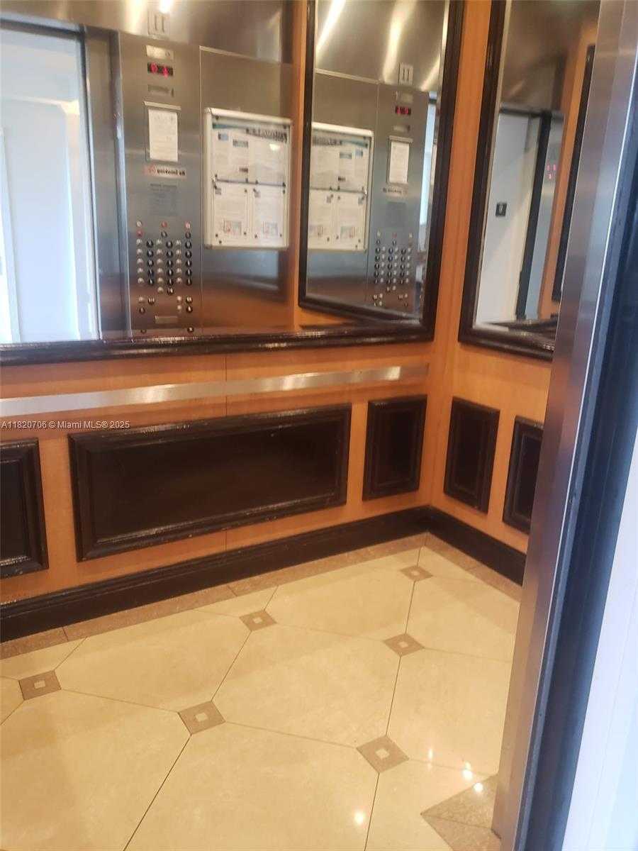 Small Image of 5099 NORTH WEST 7TH ST #205, Miami Number 23