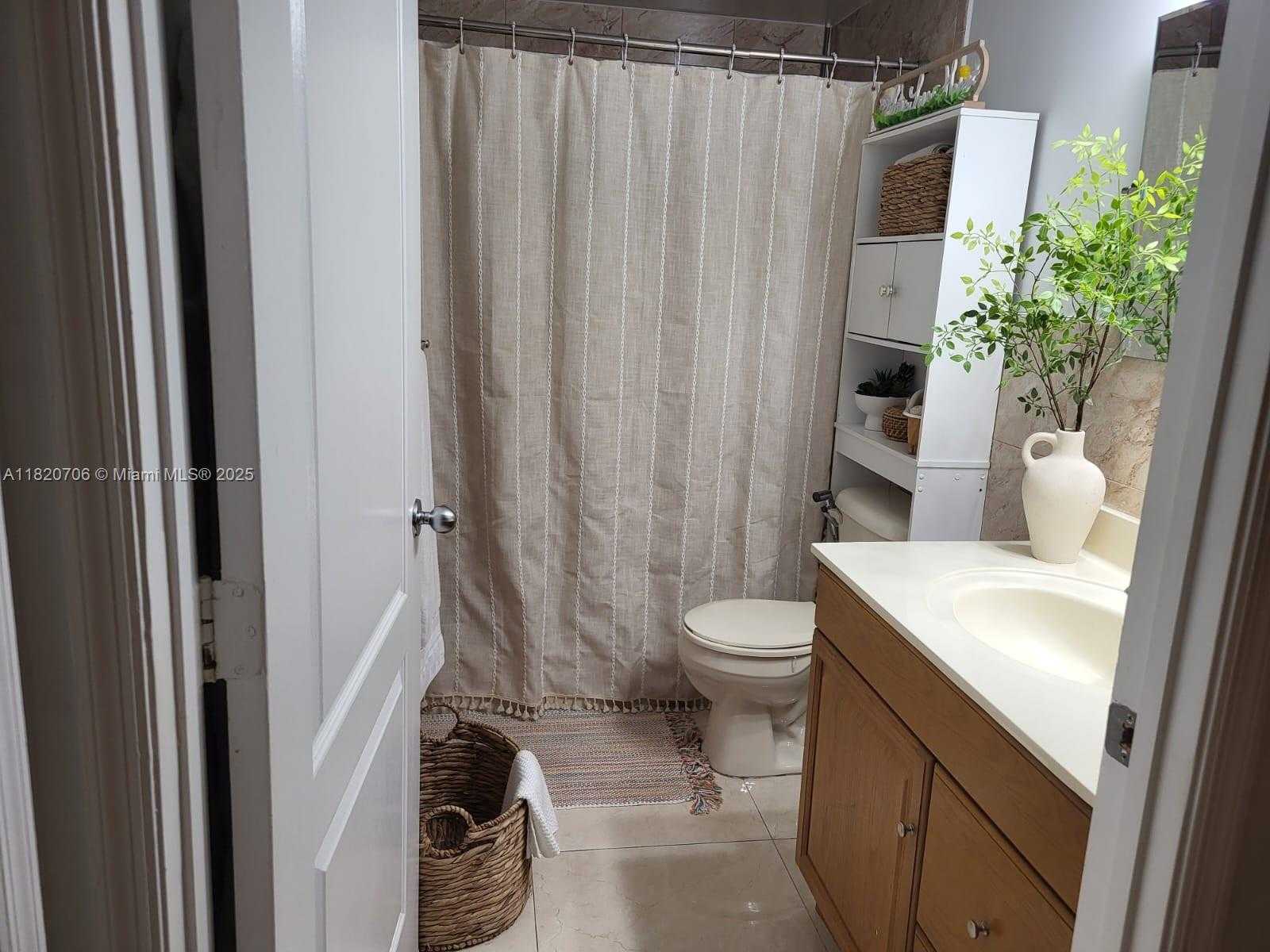 Small Image of 5099 NORTH WEST 7TH ST #205, Miami Number 3