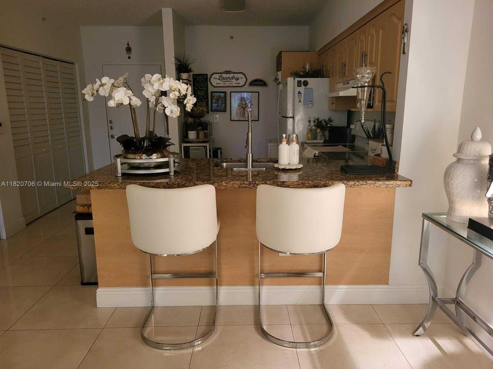 Small Image of 5099 NORTH WEST 7TH ST #205, Miami Number 6