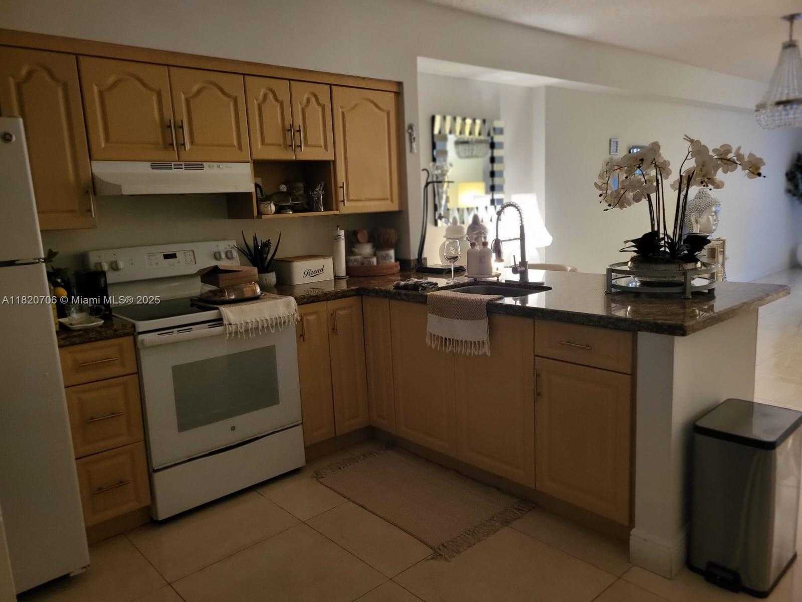 Small Image of 5099 NORTH WEST 7TH ST #205, Miami Number 7