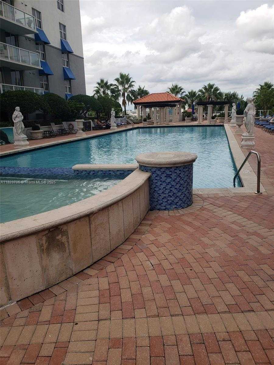 Small Image of 5099 NORTH WEST 7TH ST #205, Miami Number 9