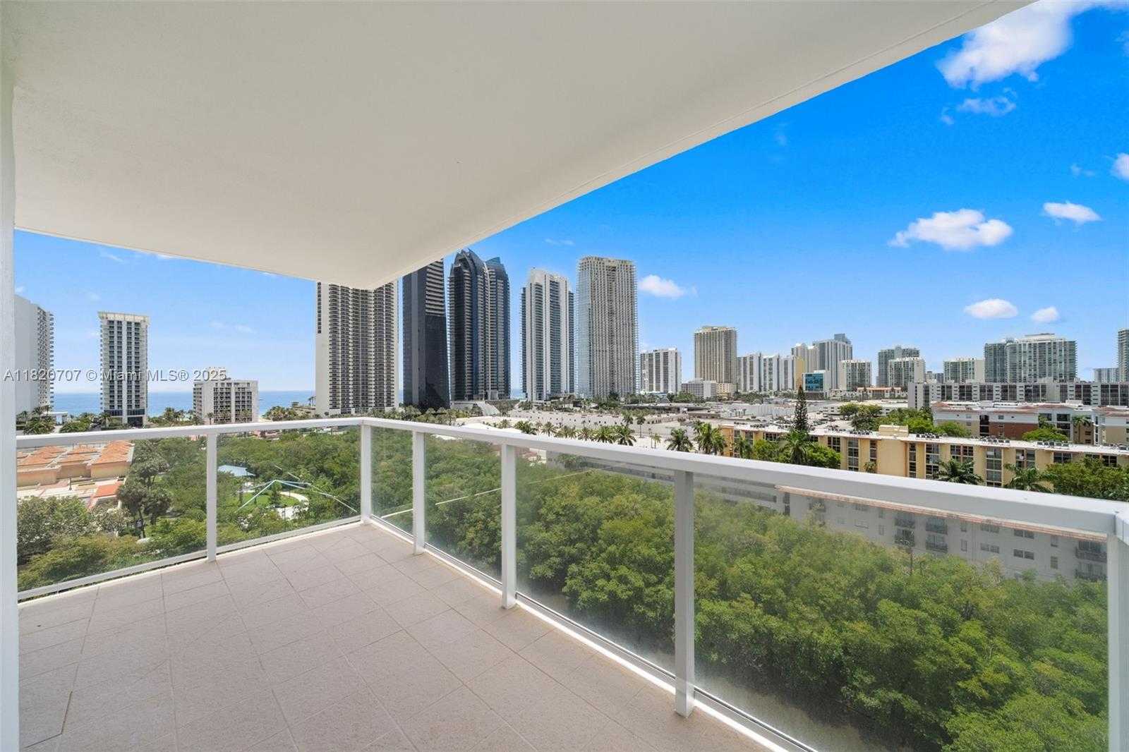 Small Image of 230 174TH ST #1119, Sunny Isles Beach Number 11