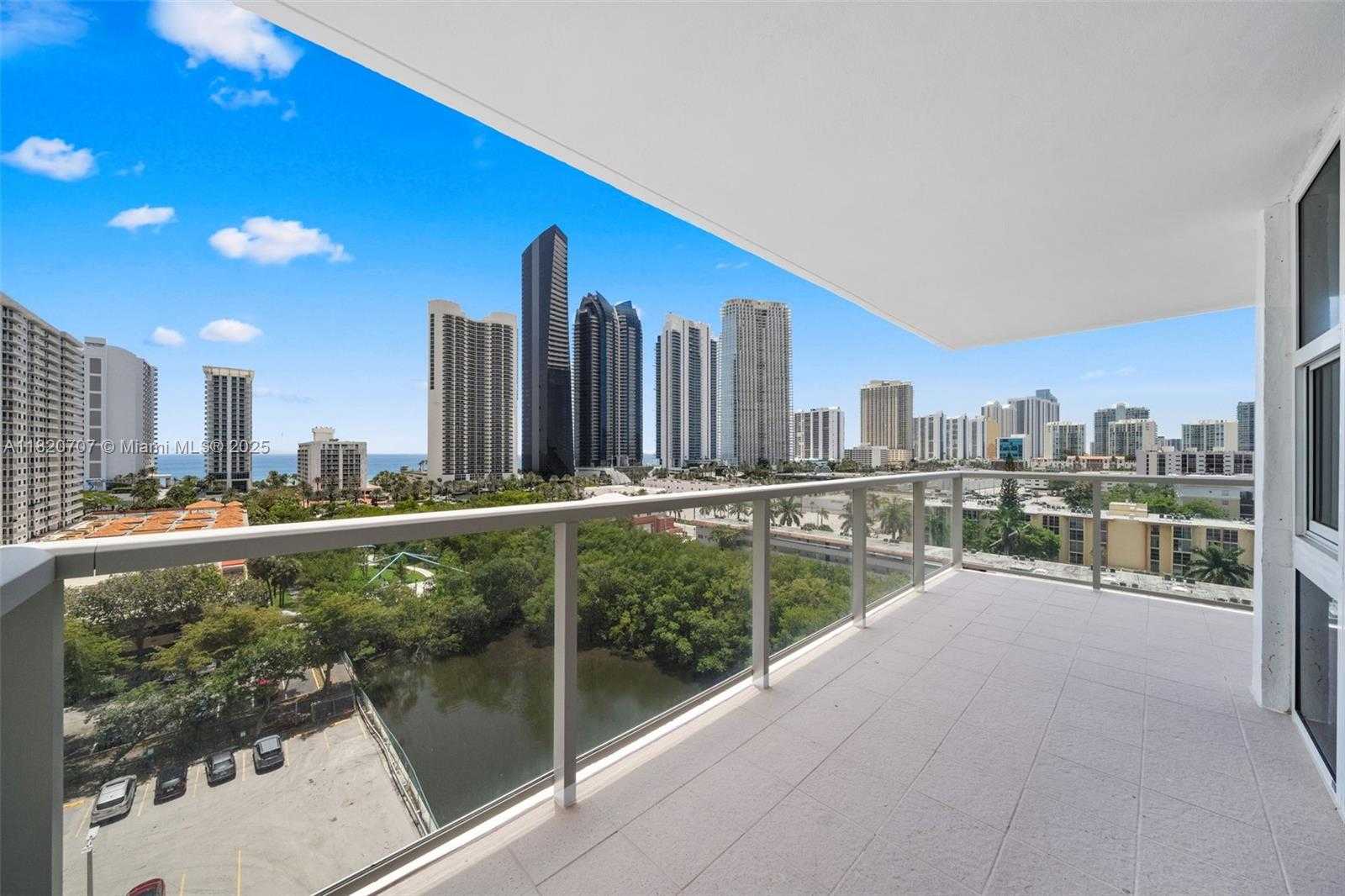 Small Image of 230 174TH ST #1119, Sunny Isles Beach Number 12