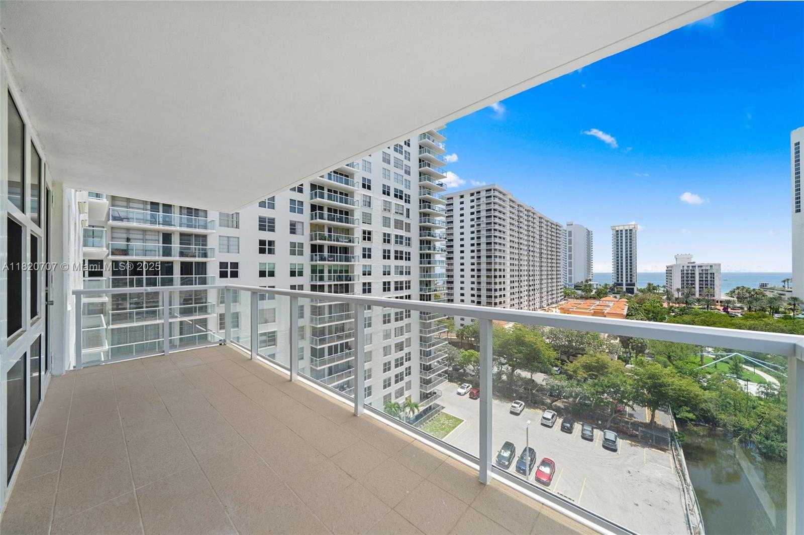Small Image of 230 174TH ST #1119, Sunny Isles Beach Number 13