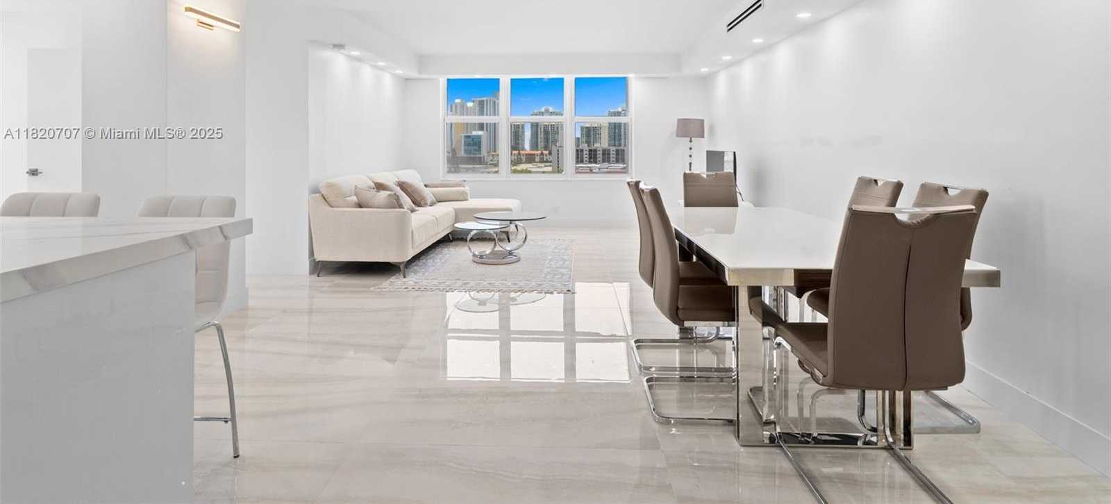 Small Image of 230 174TH ST #1119, Sunny Isles Beach Number 15