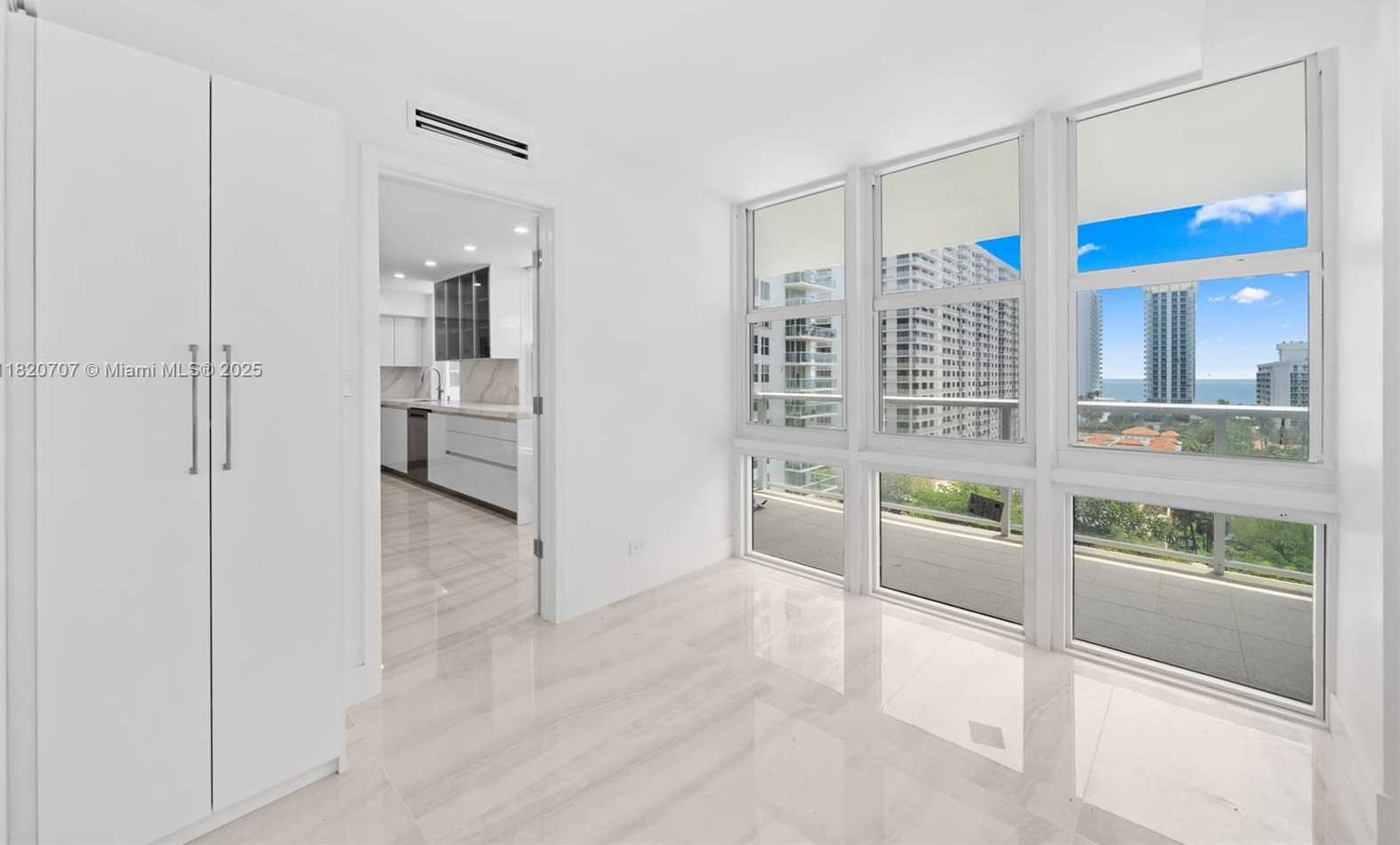 Small Image of 230 174TH ST #1119, Sunny Isles Beach Number 16