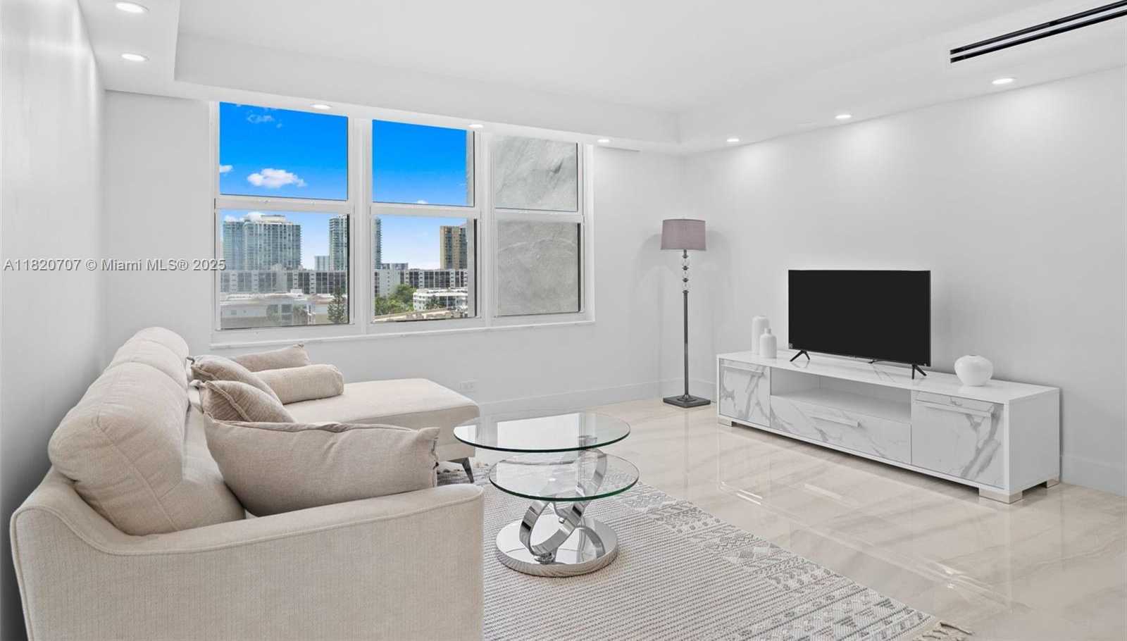 Small Image of 230 174TH ST #1119, Sunny Isles Beach Number 17