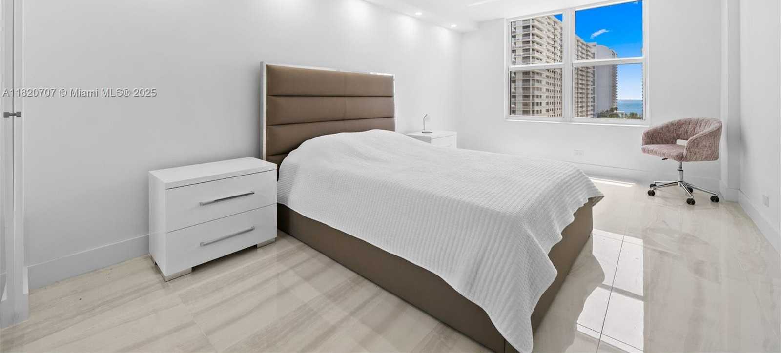 Small Image of 230 174TH ST #1119, Sunny Isles Beach Number 20