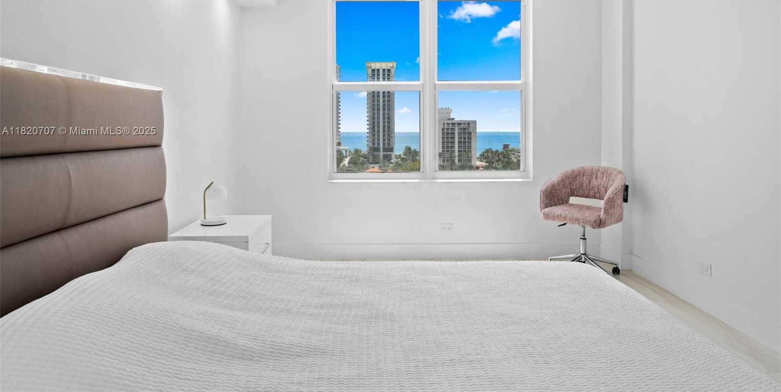 Small Image of 230 174TH ST #1119, Sunny Isles Beach Number 21