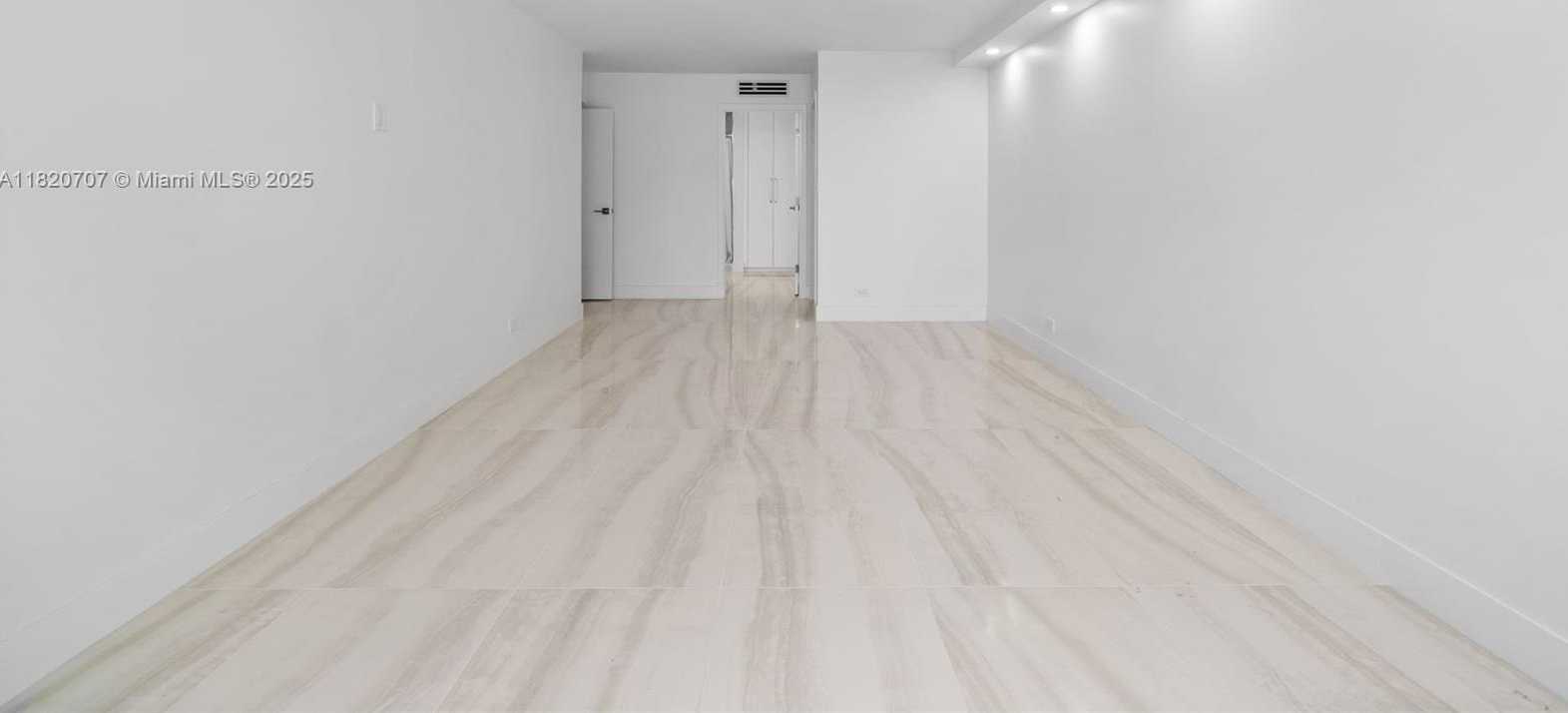 Small Image of 230 174TH ST #1119, Sunny Isles Beach Number 30