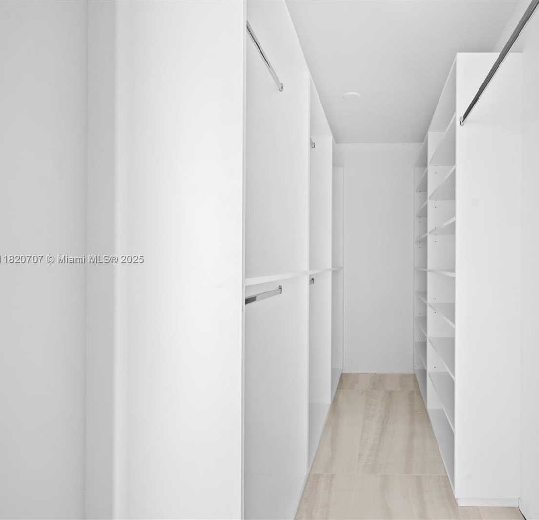 Small Image of 230 174TH ST #1119, Sunny Isles Beach Number 31