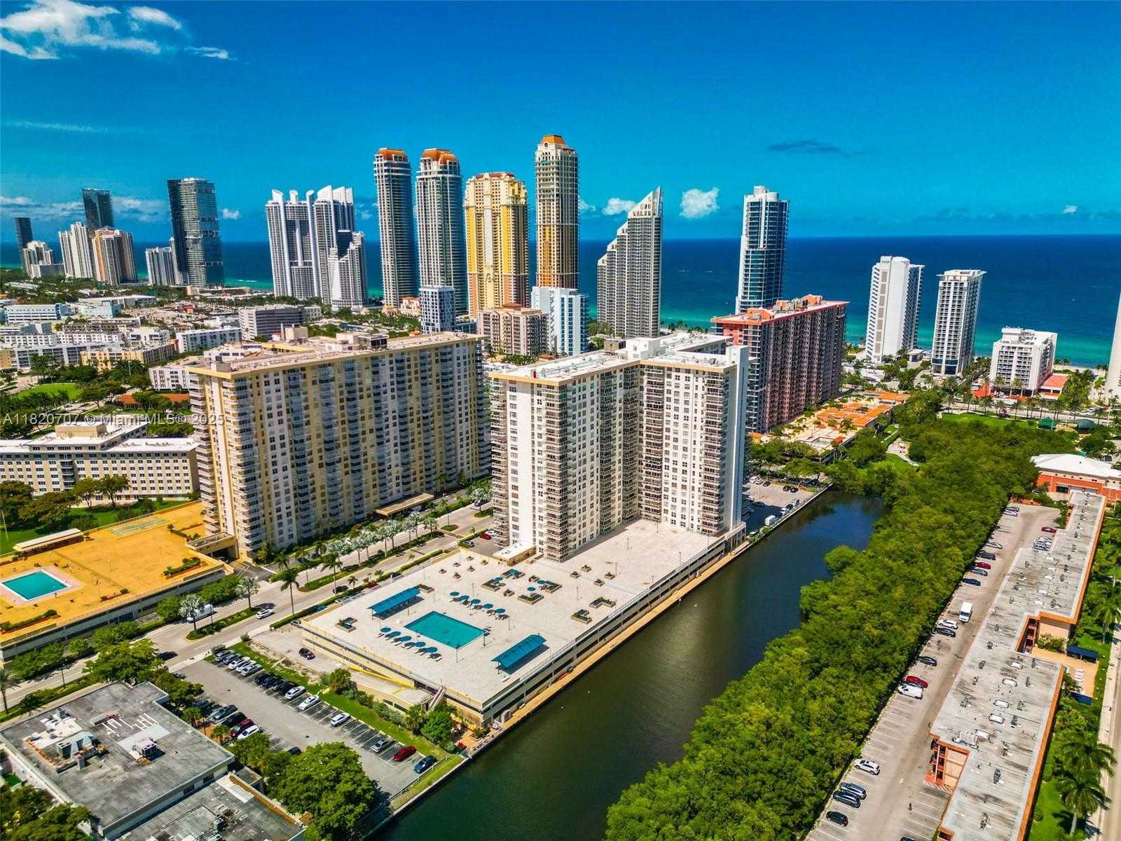 Small Image of 230 174TH ST #1119, Sunny Isles Beach Number 35