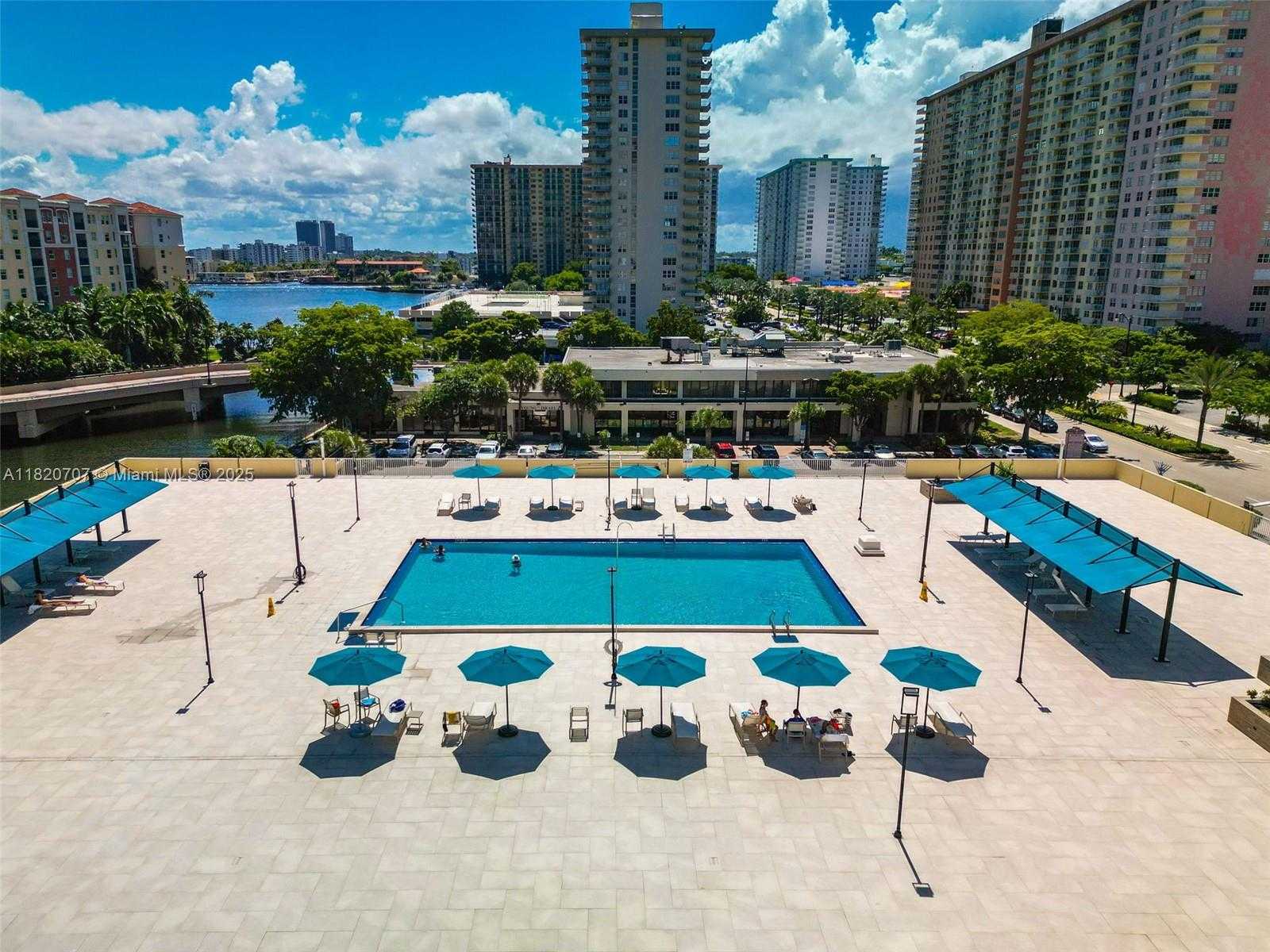 Small Image of 230 174TH ST #1119, Sunny Isles Beach Number 36