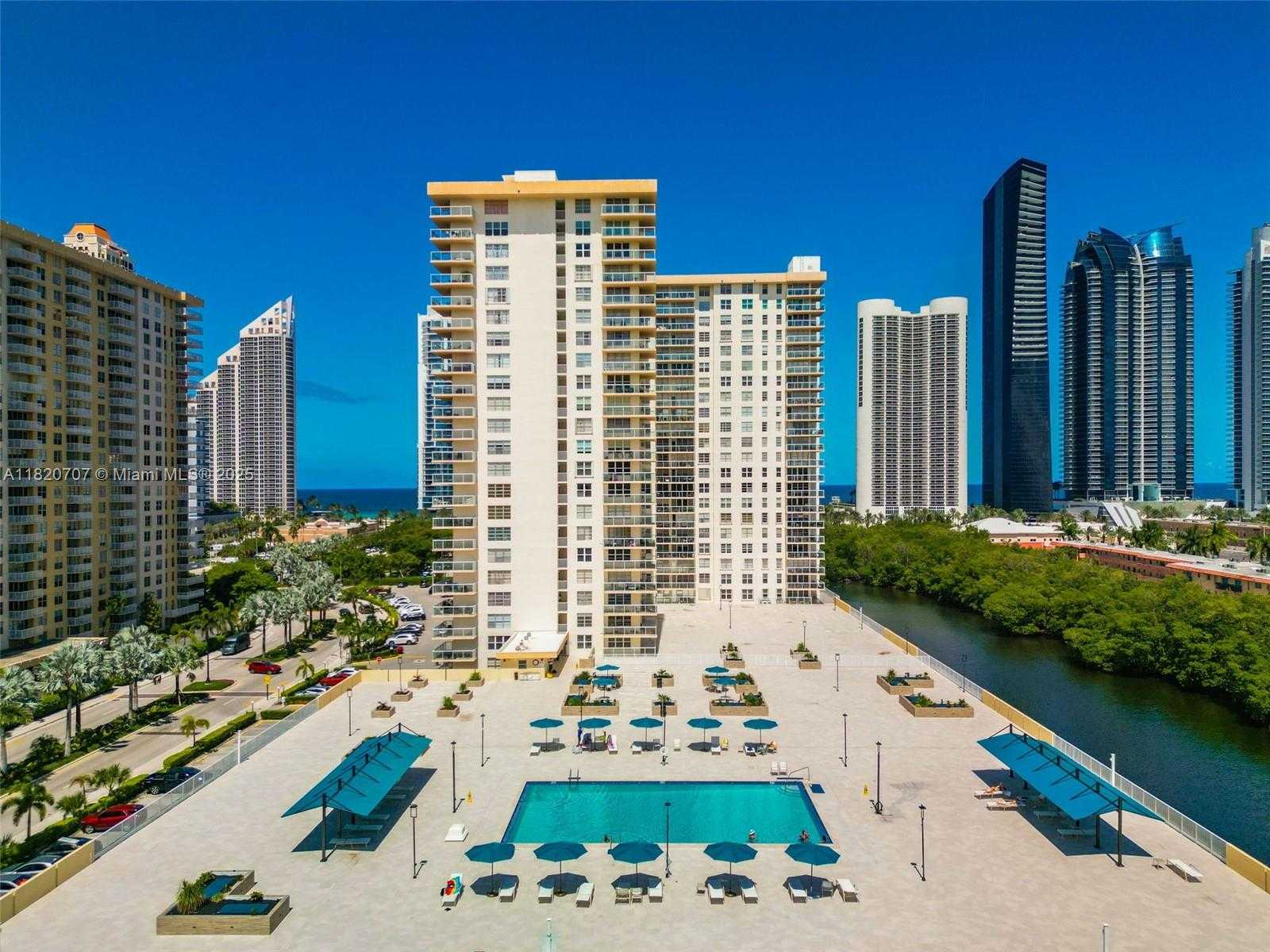 Small Image of 230 174TH ST #1119, Sunny Isles Beach Number 37