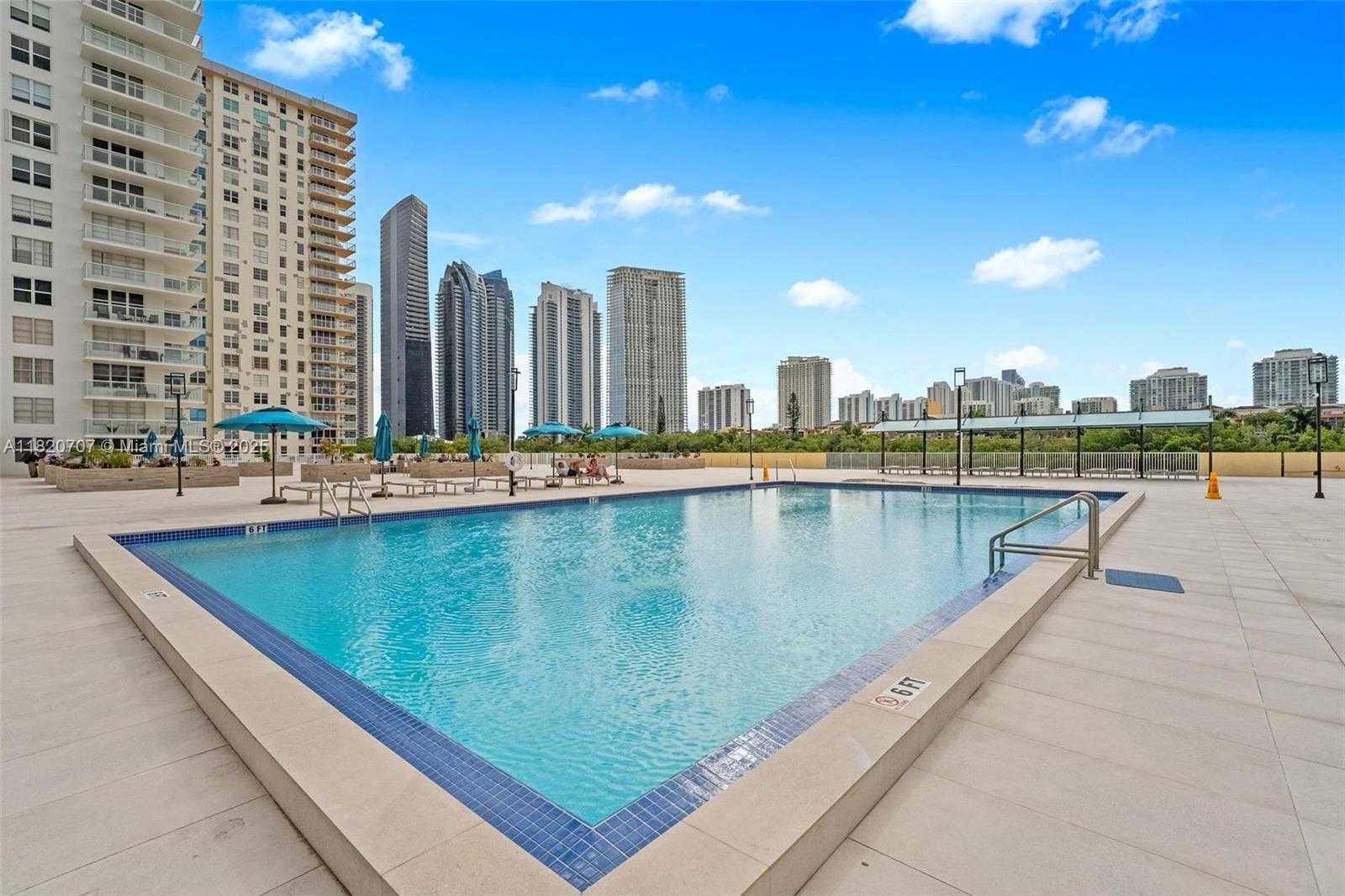 Small Image of 230 174TH ST #1119, Sunny Isles Beach Number 41