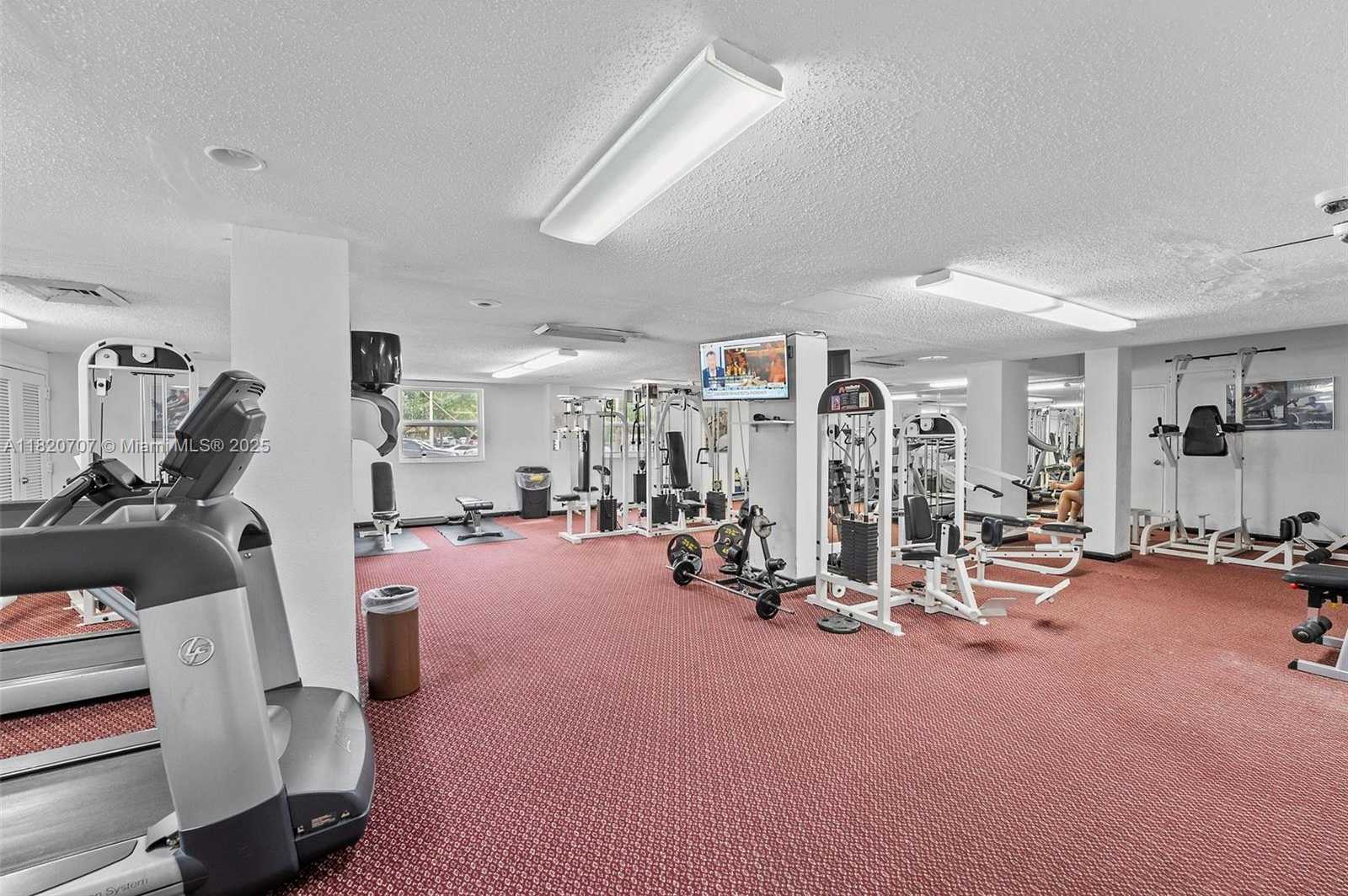 Small Image of 230 174TH ST #1119, Sunny Isles Beach Number 43