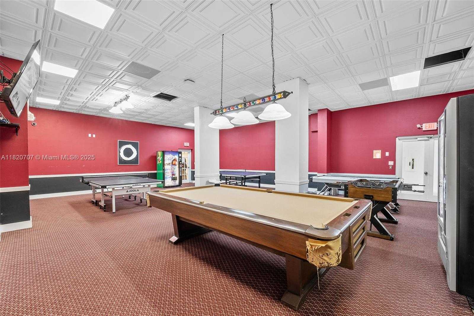 Small Image of 230 174TH ST #1119, Sunny Isles Beach Number 44