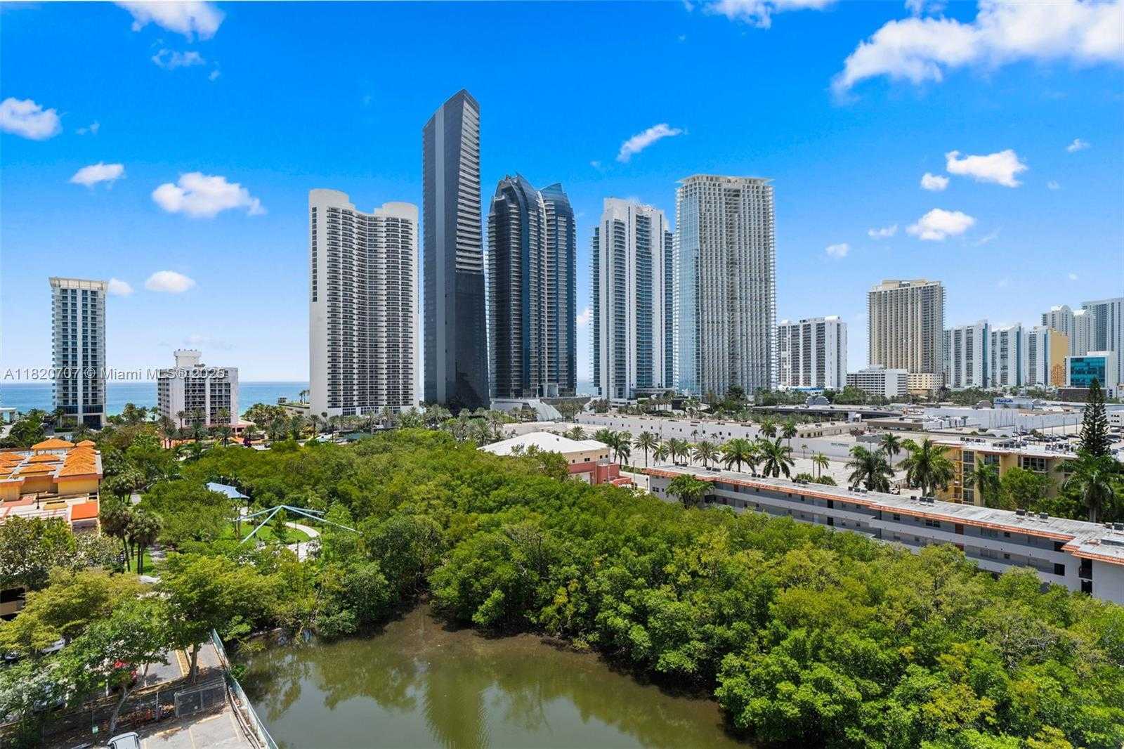 Small Image of 230 174TH ST #1119, Sunny Isles Beach Number 46