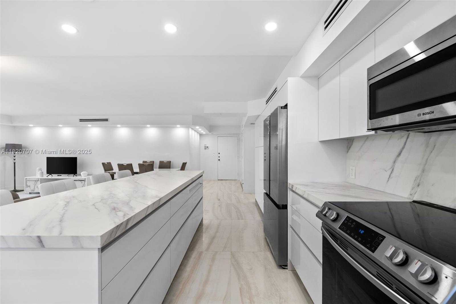 Small Image of 230 174TH ST #1119, Sunny Isles Beach Number 7