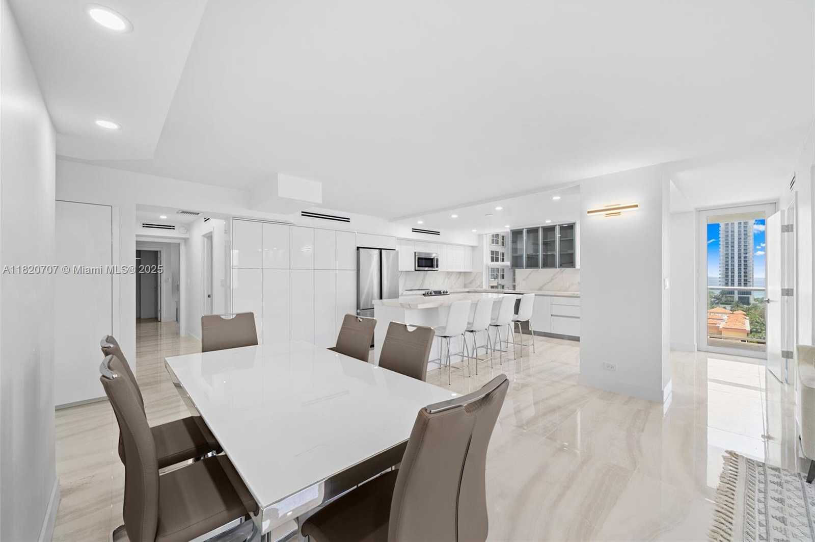 Small Image of 230 174TH ST #1119, Sunny Isles Beach Number 8