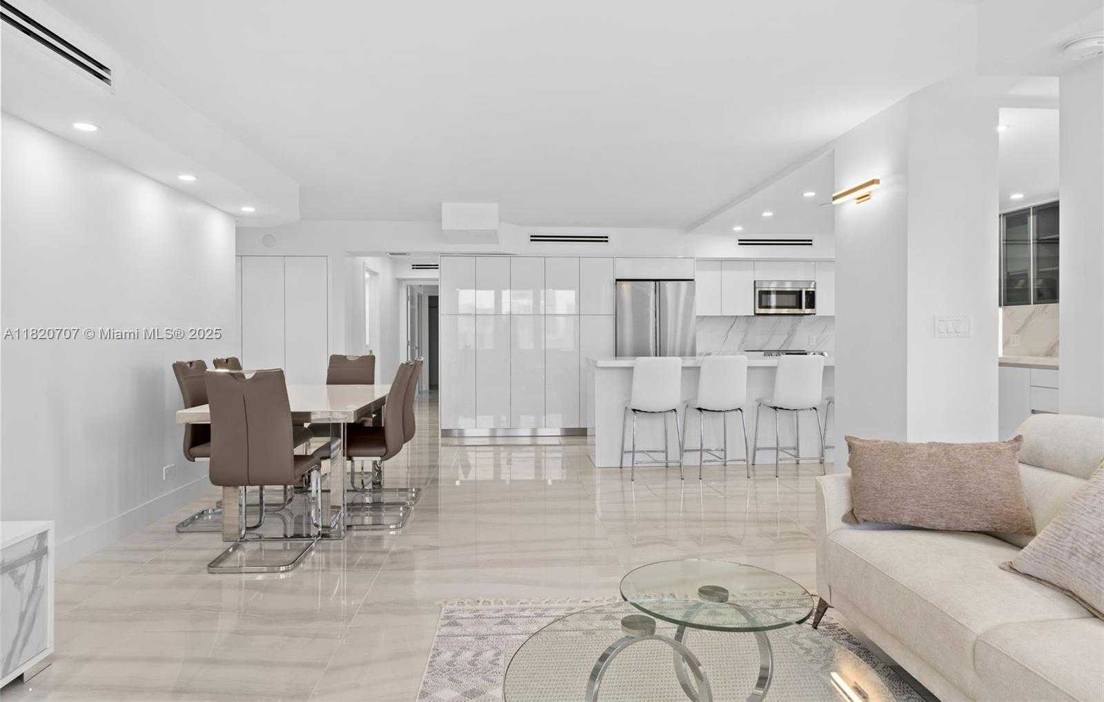 Small Image of 230 174TH ST #1119, Sunny Isles Beach Number 9