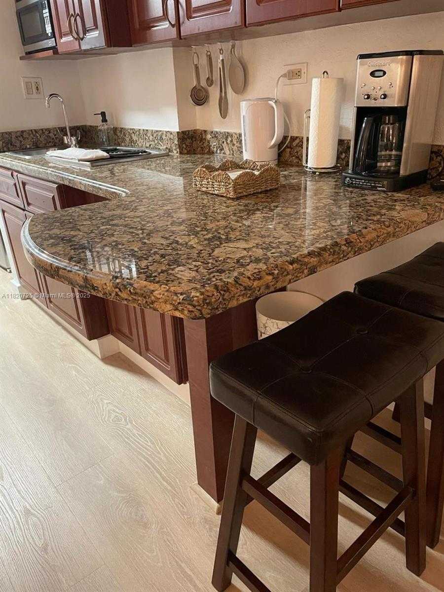 Small Image of 19201 COLLINS AVE #1101, Sunny Isles Beach Number 10