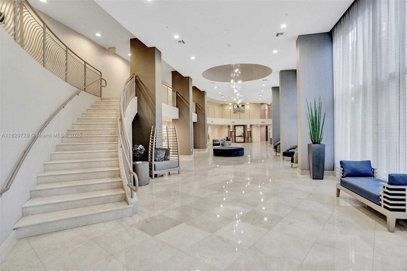 Small Image of 3370 HIDDEN BAY DR #3115, Aventura Number 17