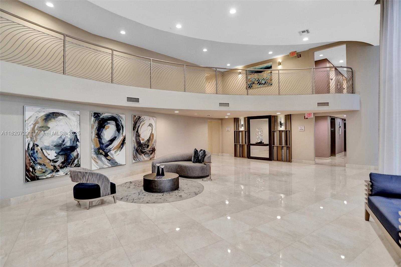 Small Image of 3370 HIDDEN BAY DR #3115, Aventura Number 18